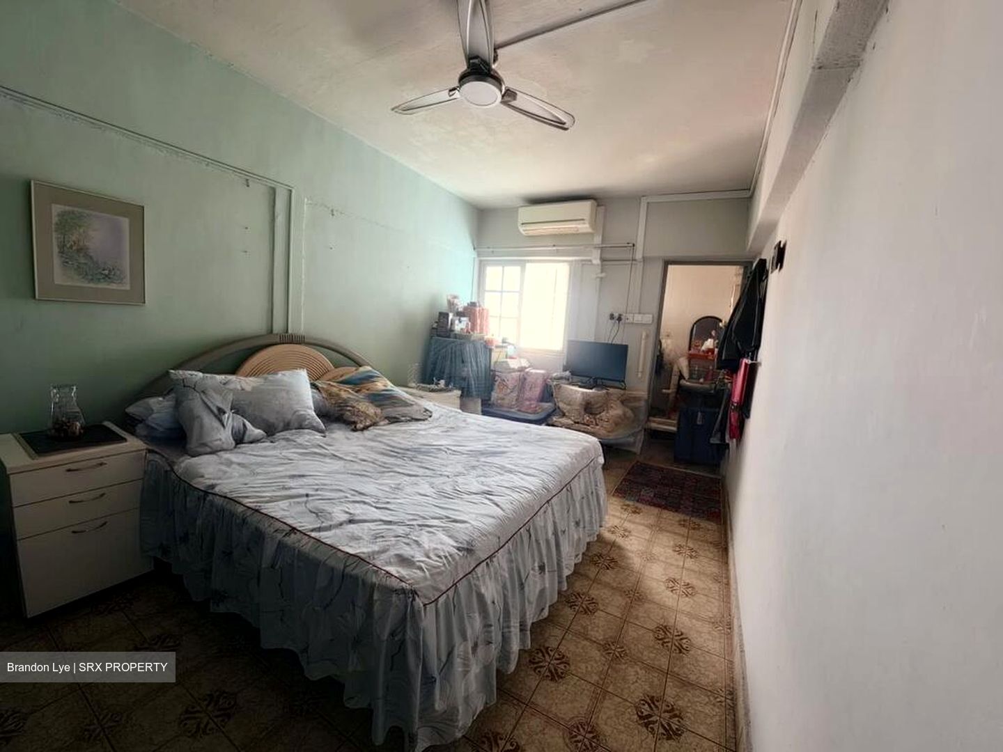 Blk 225 Ang Mo Kio Avenue 1 (Ang Mo Kio), HDB 4 Rooms #509179481